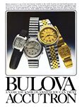 Bulova 1977 05.jpg